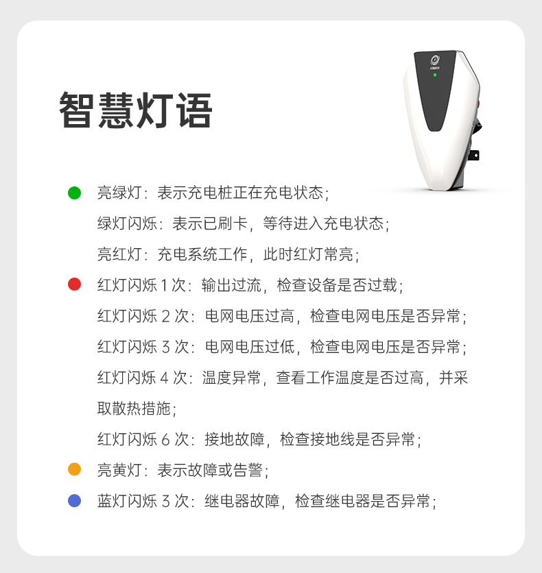 小飓充电桩详情_26.jpg